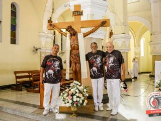 cacique-igreja-23-04-9282