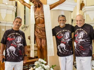 cacique-igreja-23-04-9283