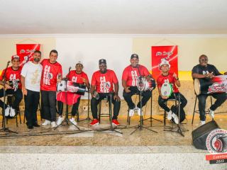 cacique-igreja-23-04-9286