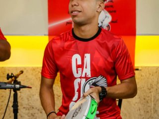 cacique-igreja-23-04-9291