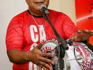 cacique-igreja-23-04-9294