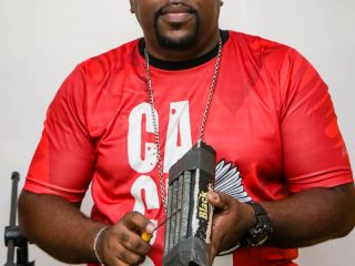 cacique-igreja-23-04-9297