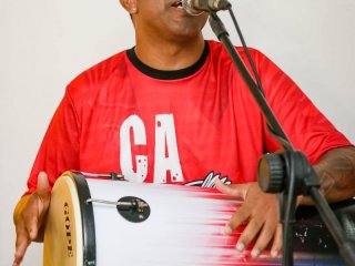 cacique-igreja-23-04-9298