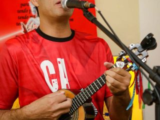 cacique-igreja-23-04-9305