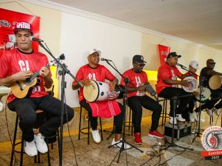 cacique-igreja-23-04-9306