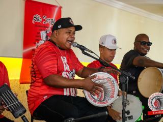 cacique-igreja-23-04-9308