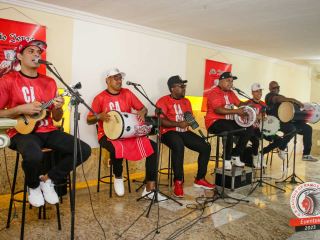 cacique-igreja-23-04-9311