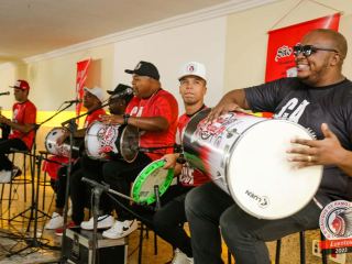 cacique-igreja-23-04-9314