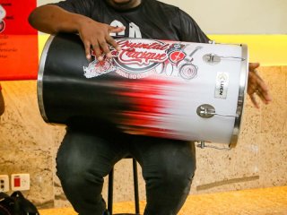 cacique-igreja-23-04-9316