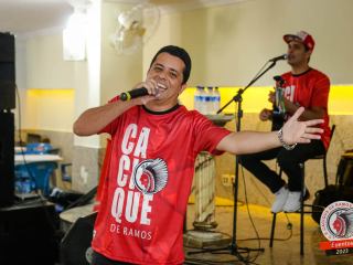 cacique-igreja-23-04-9324