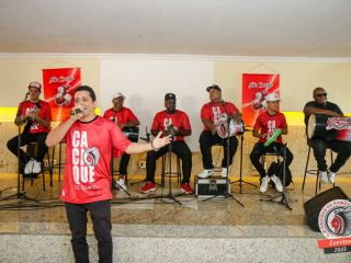 cacique-igreja-23-04-9327