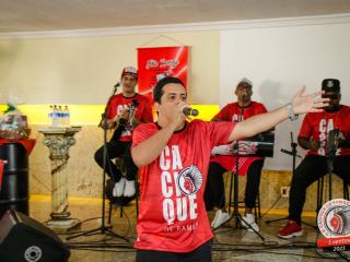 cacique-igreja-23-04-9330