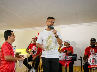 cacique-igreja-23-04-9338