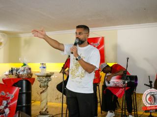 cacique-igreja-23-04-9340