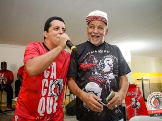 cacique-igreja-23-04-9343