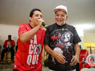 cacique-igreja-23-04-9344