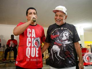 cacique-igreja-23-04-9345