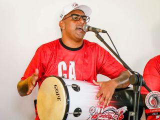 cacique-igreja-23-04-9348