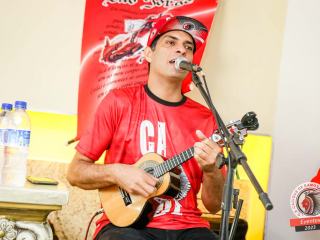 cacique-igreja-23-04-9351