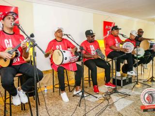 cacique-igreja-23-04-9358