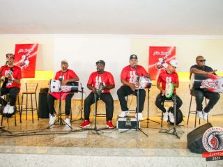 cacique-igreja-23-04-9361