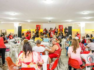 cacique-igreja-23-04-9362