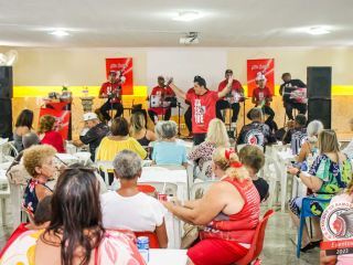 cacique-igreja-23-04-9364