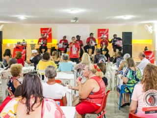 cacique-igreja-23-04-9365