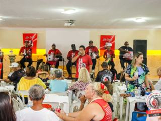 cacique-igreja-23-04-9367