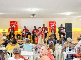 cacique-igreja-23-04-9369