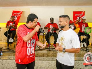 cacique-igreja-23-04-9374