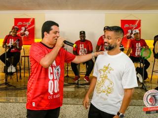 cacique-igreja-23-04-9378