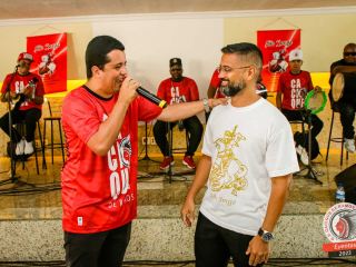 cacique-igreja-23-04-9379