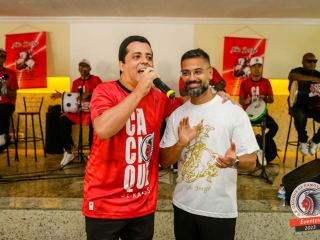 cacique-igreja-23-04-9381