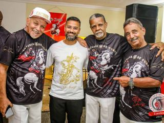 cacique-igreja-23-04-9384