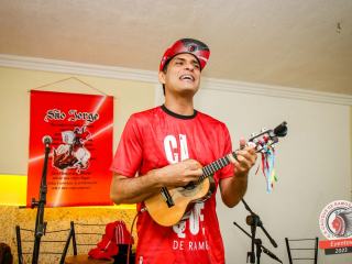 cacique-igreja-23-04-9386