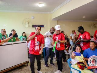 cacique-igreja-23-04-9390