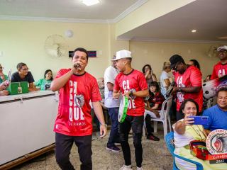 cacique-igreja-23-04-9391