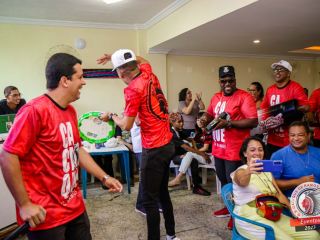 cacique-igreja-23-04-9392