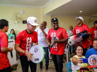 cacique-igreja-23-04-9394