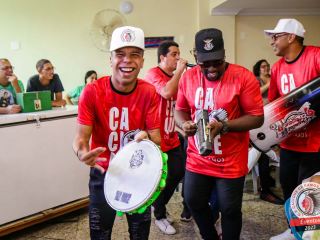 cacique-igreja-23-04-9395