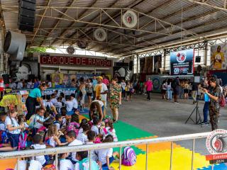 flicacique-01-03-2024-66667