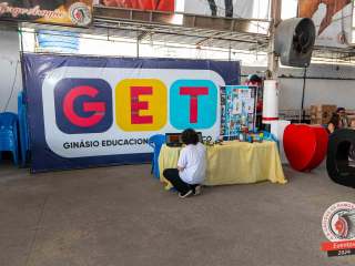 flicacique-01-03-2024-66674