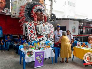 flicacique-01-03-2024-66682