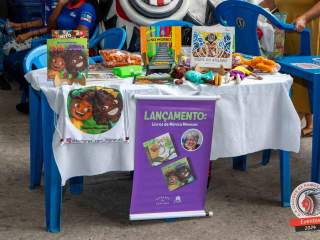 flicacique-01-03-2024-66684