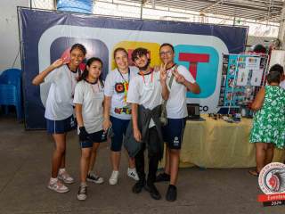 flicacique-01-03-2024-66687