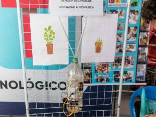flicacique-01-03-2024-66691