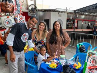 flicacique-01-03-2024-66695