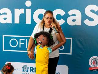 flicacique-01-03-2024-66698