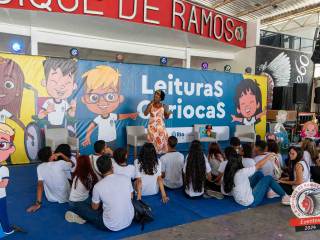 flicacique-01-03-2024-66702